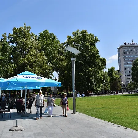 Kalina Banja Luka