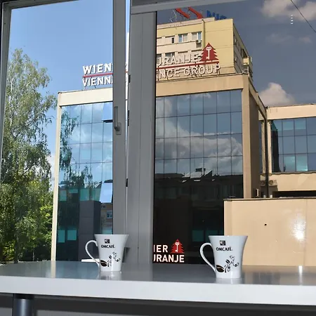 Kalina Banja Luka