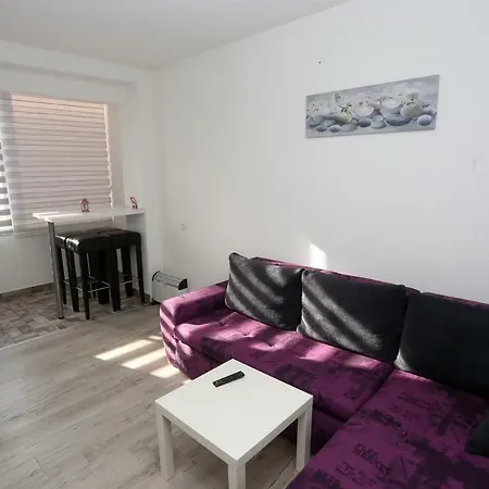 Appartamento Kalina Banja Luka
