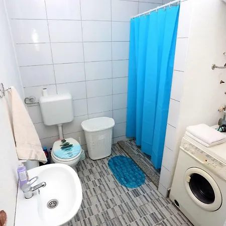 Kalina Appartamento Banja Luka