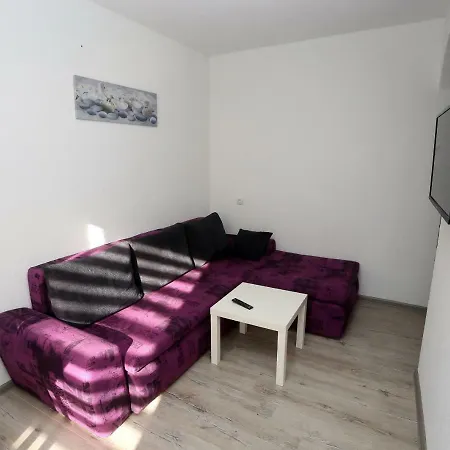 Appartamento Kalina Banja Luka